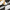 Couteau chinois santoku acier inoxydable poignee ergonomique