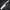 Couteau chinois santoku acier inoxydable