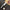 Couteau chinois santoku acier inoxydable details acier inoxydable forge