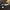 Couteau chinois santoku acier inoxydable texture alveoles