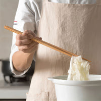 Thumbnail for Baguettes Chinoises Plus de 30 cm en Bambou