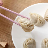 Thumbnail for Baguettes Chinoises Écolo