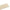 Baguettes Chinoises en Bois Simples
