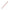 Baguettes Chinoises Roses