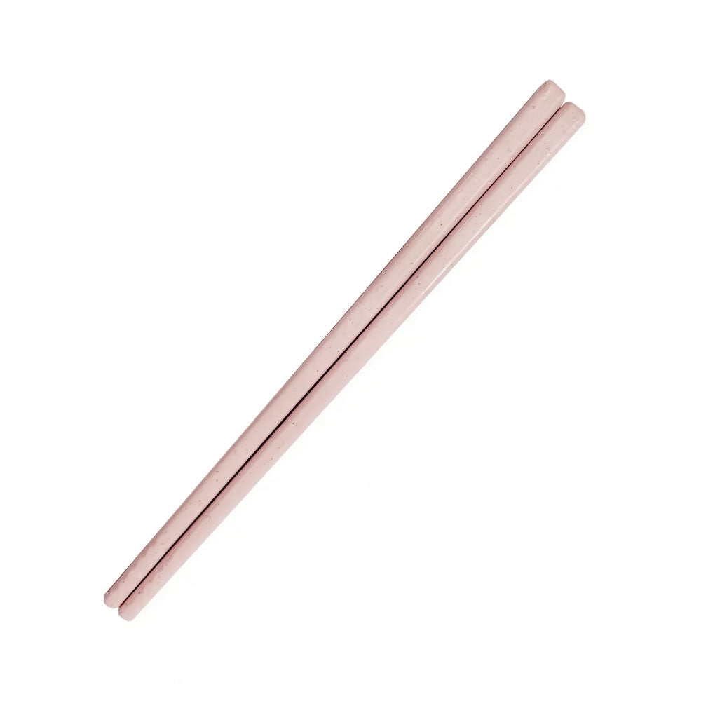 Baguettes Chinoises Roses