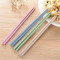 Thumbnail for Baguettes Chinoises Colorées