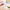 Baguettes Chinoises Saines