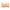 50 Baguettes Chinoises Jetables