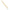 Baguettes Chinoises Classiques en Bois