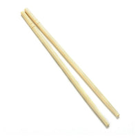 Thumbnail for Baguettes Chinoises Classiques en Bois