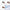 Baguettes Chinoises<br/> d'Apprentissage Adulte