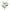 Sachets Baguettes Chinoises Jetables en Bois 40 Paires
