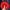 Lettres Chinoises Ornements Fleurs