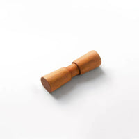 Thumbnail for Porte Baguettes Chinoises en Bois Ergonomique