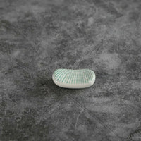 Thumbnail for Pose Baguettes Chinoises Céramique Colorée Mosaique de Jade
