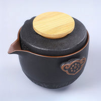 Thumbnail for service-a-the-chinois-complet-pichet-verseur