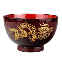 Thumbnail for Bolle De Chine dragon