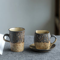 Thumbnail for tasse et mug à café chinois