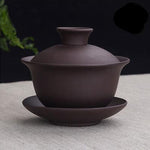 Tasse à thé porcelaine chinoise