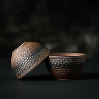 Thumbnail for tasses chinoises artisanales