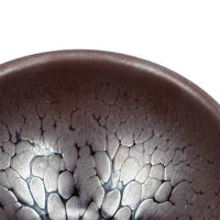 Thumbnail for écailles tasse chinoise céramique