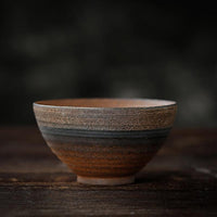 Thumbnail for tasse japonaise traditionnelle